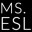 msesl.wordpress.com