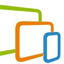 renaud-informatique.fr