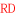 rdshelf.com