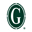guvier.com