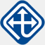 hjelmer.com