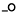 odit.ch