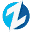1ccc.net
