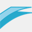 design-h.net