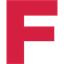 fazismester.hu