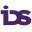 incitedesignstudio.com