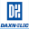 dx-elec.com