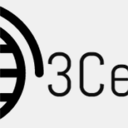 o3center.org