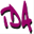 topdrawanimation.com