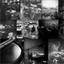 jimmyrainsford.bandcamp.com