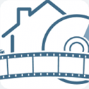 housesunderwater.com