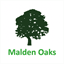maletzke.com