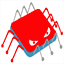 hobidevre.com