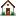 binaryhouse.com