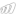 bccu.org