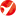 ybidder.com