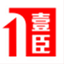 ycbsw.cn