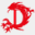 dragonsbn.co.uk