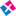 xprint.ie