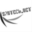 s7ntech.net