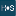 hardwareonlinestore.com