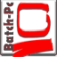 batch-pc.net