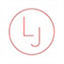 louisjay.com