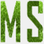 modernshield.com
