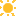 blog.prepaid-simkarten.de