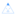 mattatz.github.io