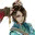 miharuki.wordpress.com