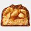 snickers.pt