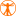 outcasting.org