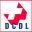 dcdl.pl