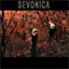 sesevonica.bandcamp.com