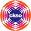 ckso.com