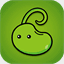 dobuy.tw