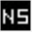 scommesseonline.neversleep.it