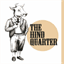 thehindquartervt.com