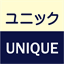 unique730.com