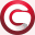 geethemes.com