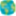 educatebig.com