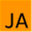 julienalluguette.eu