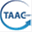 taac.de