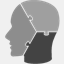 betterbrains.org