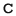 checkmotion.com