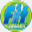 fitorganic.com