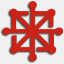 netoptelecom.com