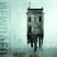 deadmenpostcore.bandcamp.com