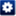 sprocketcmms.com